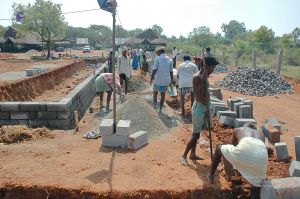 2008 Making Of ARSJP 9771.jpg