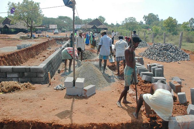 2008 Making Of ARSJP 9771.jpg