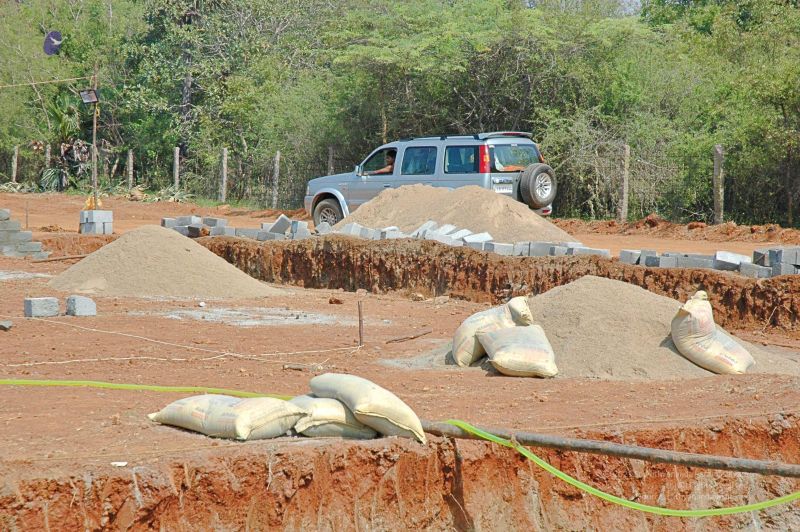 File:2008 Making Of ARSJP 9777.jpg