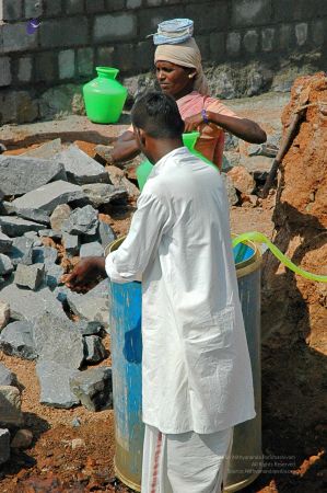 2008 Making Of ARSJP 9778.jpg