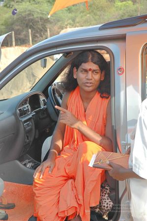 2008 Making Of ARSJP 9798.jpg