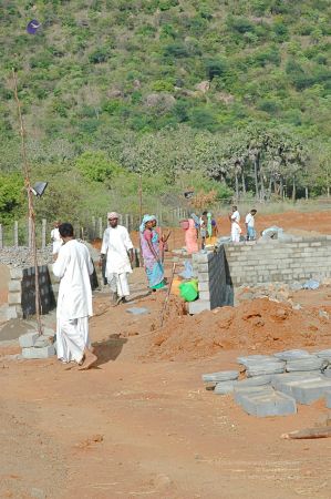 2008 Making Of ARSJP 9809.jpg