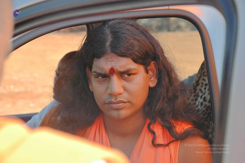 File:2008 Making Of ARSJP 9818.jpg