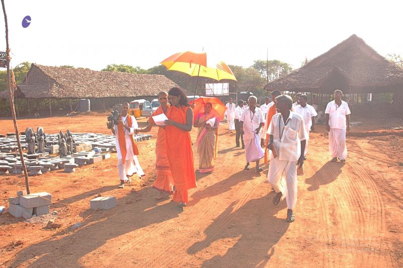 File:2008 Making Of ARSJP 9819.jpg