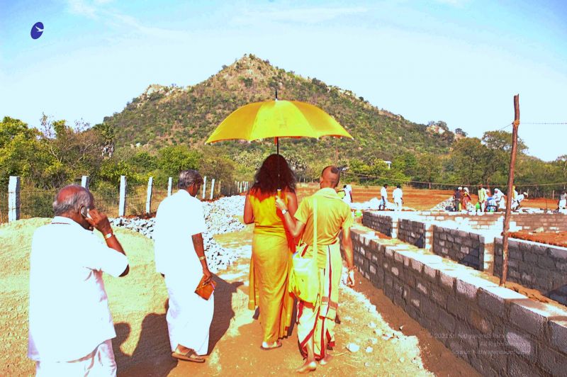 File:2008 Making Of ARSJP 9821.jpg