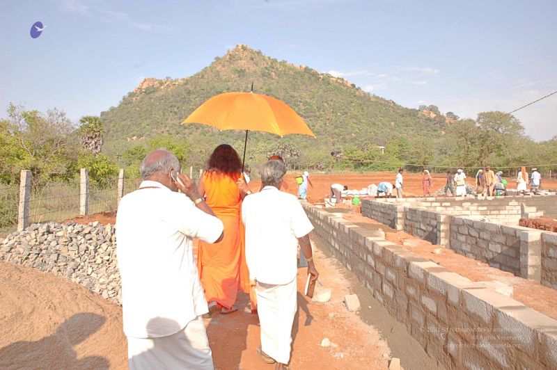 File:2008 Making Of ARSJP 9822.jpg