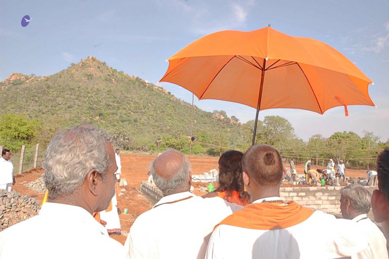 File:2008 Making Of ARSJP 9823.jpg