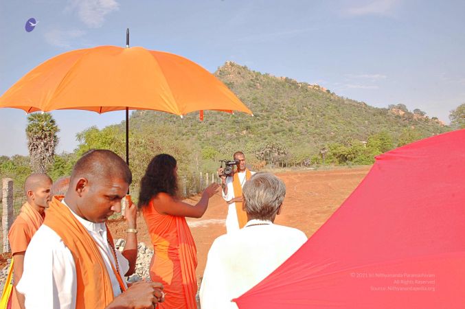 2008 Making Of ARSJP 9824.jpg