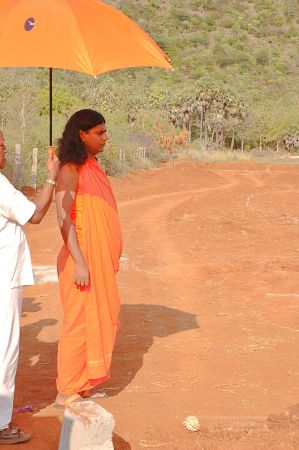 2008 Making Of ARSJP 9826.jpg