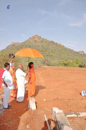 2008 Making Of ARSJP 9827.jpg