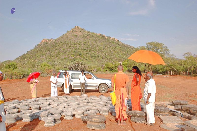 File:2008 Making Of ARSJP 9831.jpg