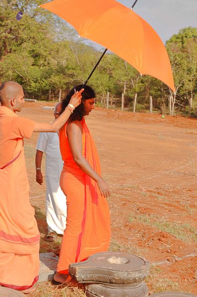 File:2008 Making Of ARSJP 9833.jpg