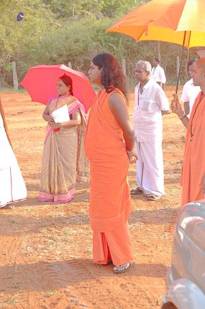 2008 Making Of ARSJP 9834.jpg