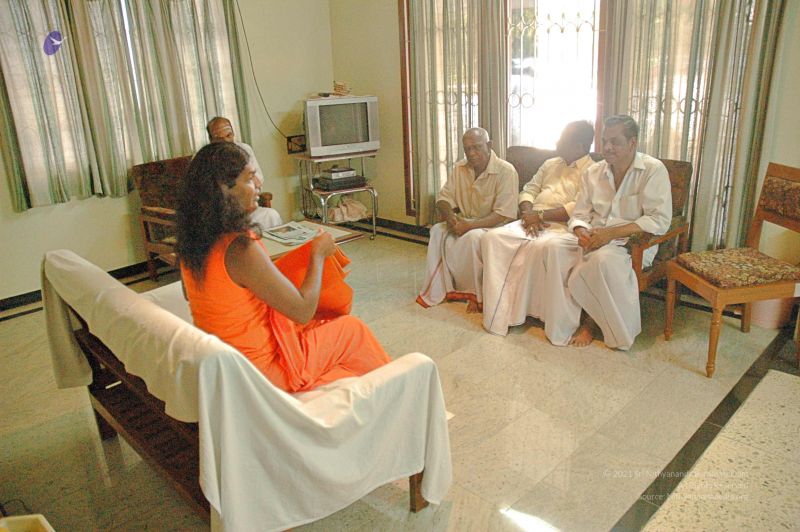 File:2008 Making Of ARSJP 9838.jpg