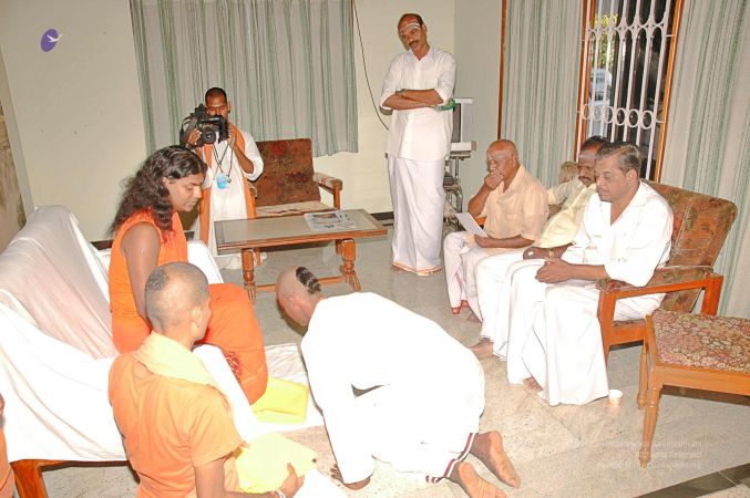 2008 Making Of ARSJP 9845.jpg