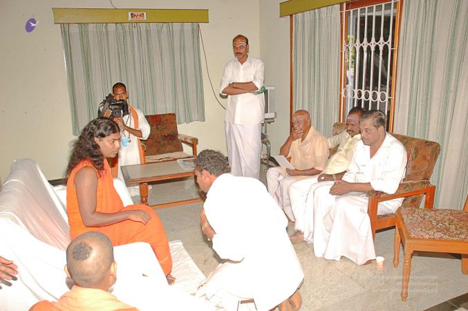 2008 Making Of ARSJP 9847.jpg