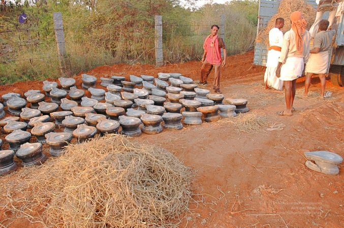 2008 Making Of ARSJP 9854.jpg