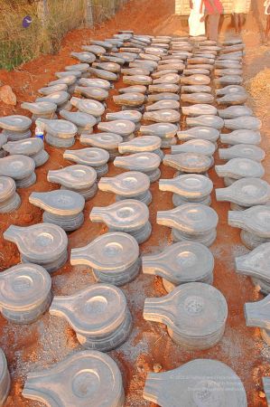 2008 Making Of ARSJP 9860.jpg