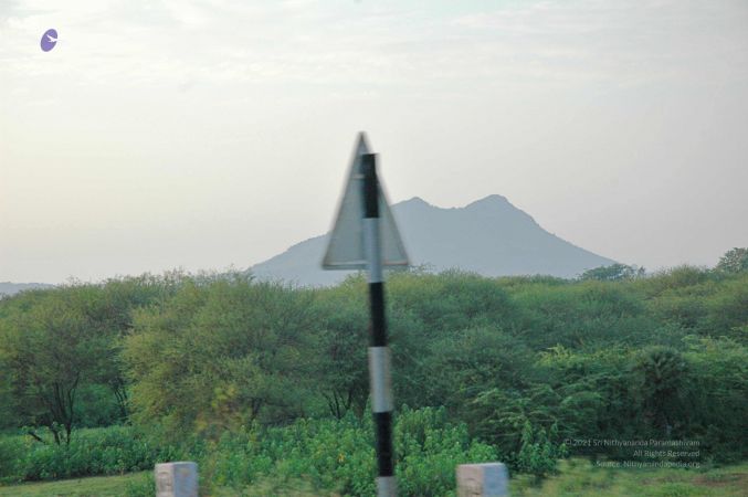 2008 Making Of ARSJP 9875.jpg