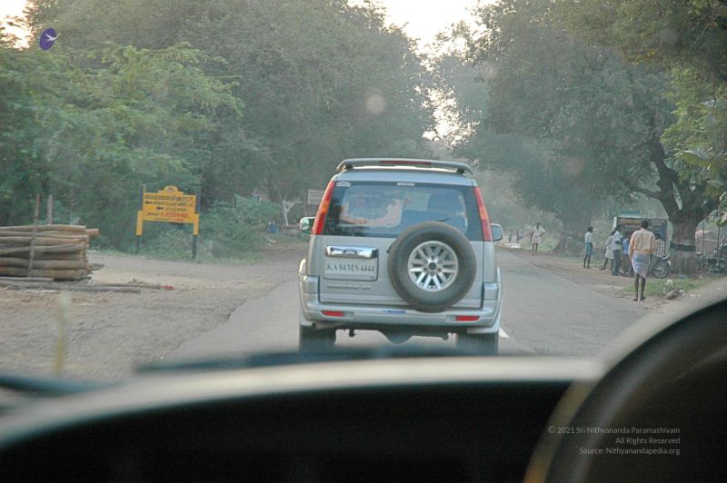 File:2008 Making Of ARSJP 9879.jpg