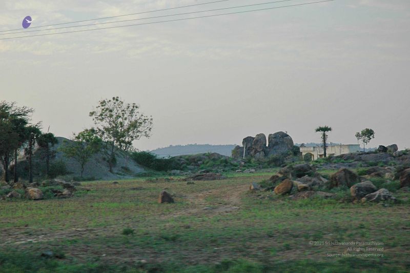 File:2008 Making Of ARSJP 9882.jpg