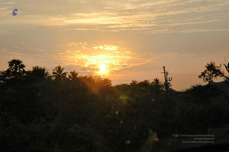 File:2008 Making Of ARSJP 9884.jpg