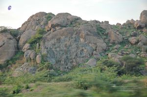 2008 Making Of ARSJP 9885.jpg