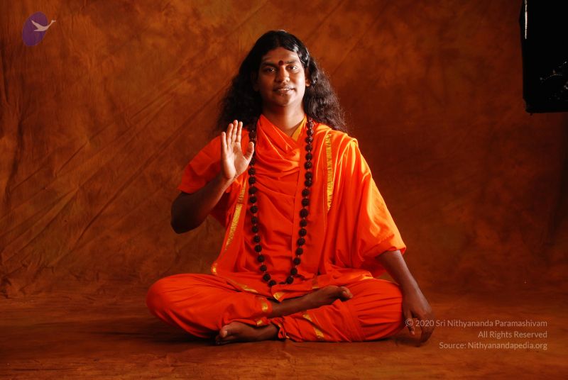 File:2008 SY14170 CMP WM.jpg