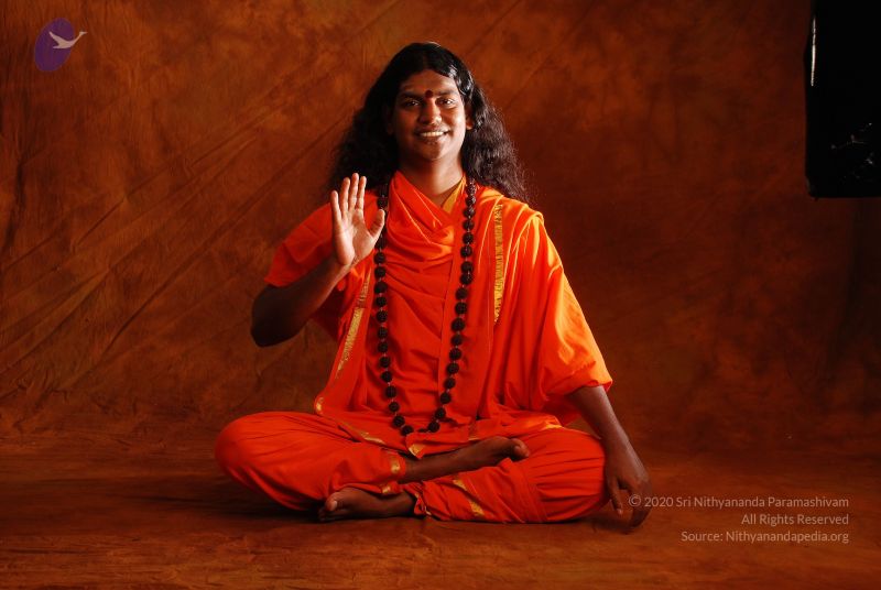 File:2008 SY14171 CMP WM.jpg