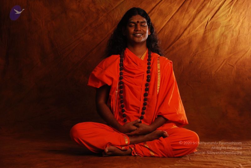 File:2008 SY14174 CMP WM.jpg