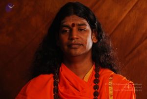 2008 SY14178 CMP WM.jpg