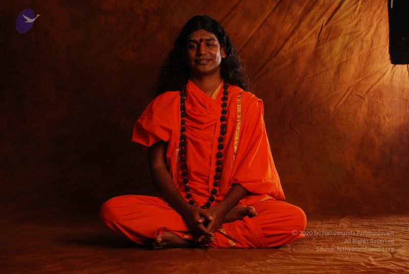 File:2008 SY14179 CMP WM.jpg