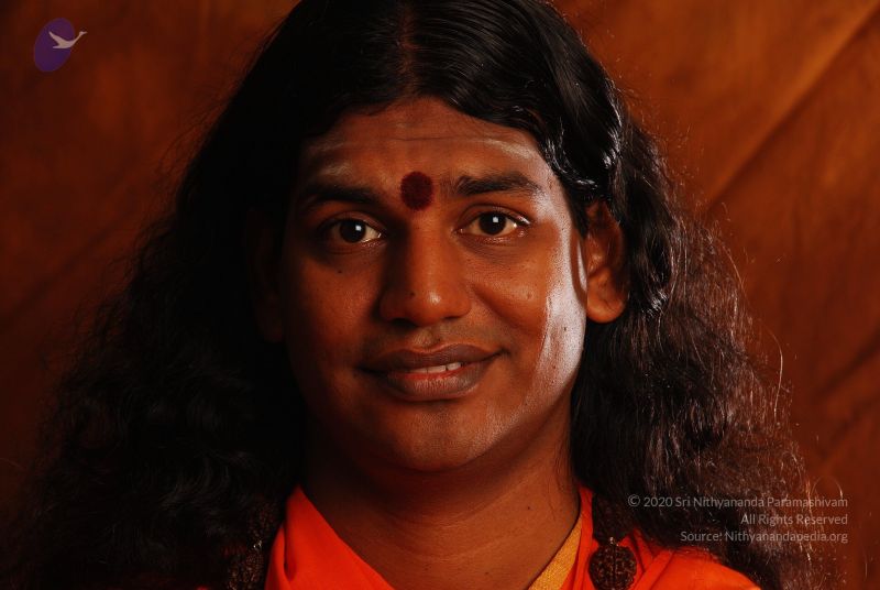 File:2008 SY14182 CMP WM.jpg