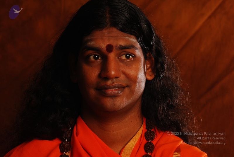 File:2008 SY14183 CMP WM.jpg