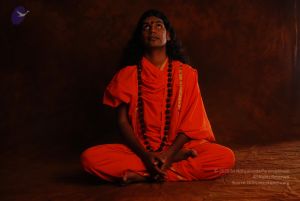 2008 SY14188 CMP WM.jpg