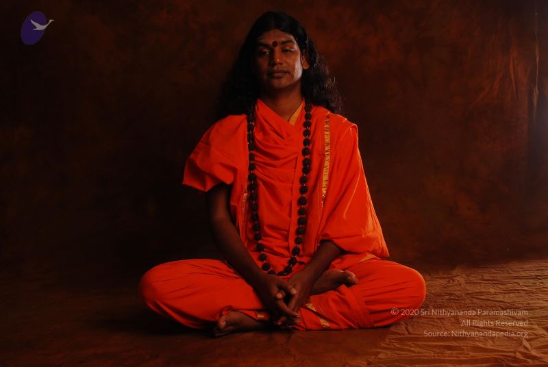 File:2008 SY14189 CMP WM.jpg