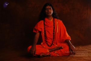 2008 SY14191 CMP WM.jpg