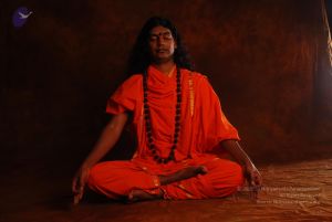 2008 SY14194 CMP WM.jpg