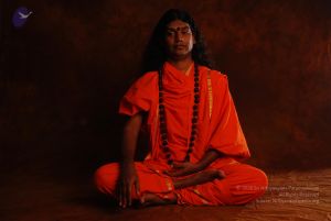 2008 SY14197 CMP WM.jpg