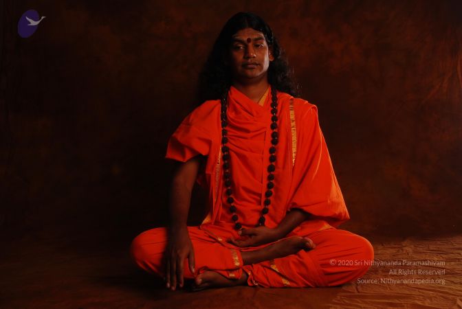 2008 SY14197 CMP WM.jpg