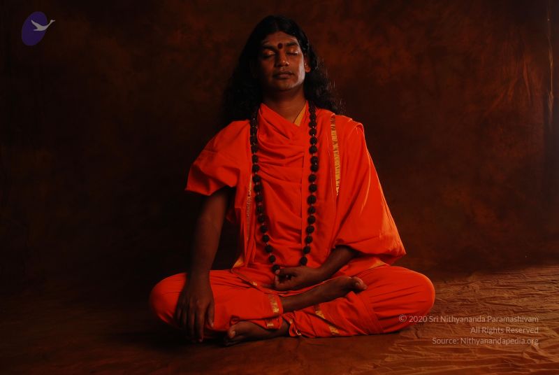 File:2008 SY14199 CMP WM.jpg