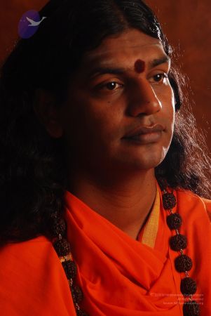 2008 SY14205 CMP WM.jpg