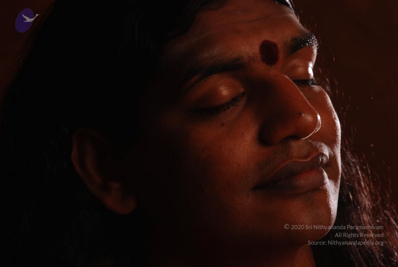 File:2008 SY14211 CMP WM.jpg