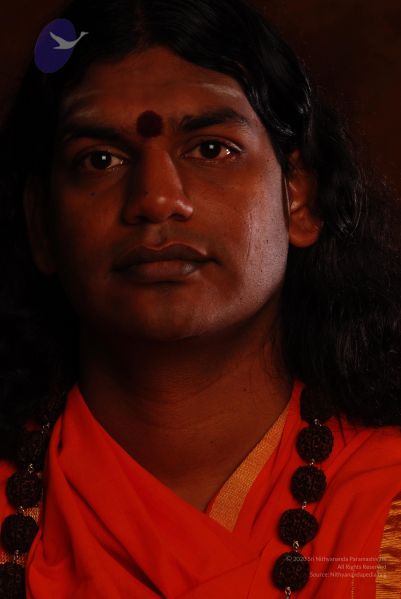 File:2008 SY14216 CMP WM.jpg