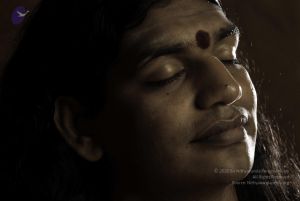 2008 SY1421n CMP WM.jpg