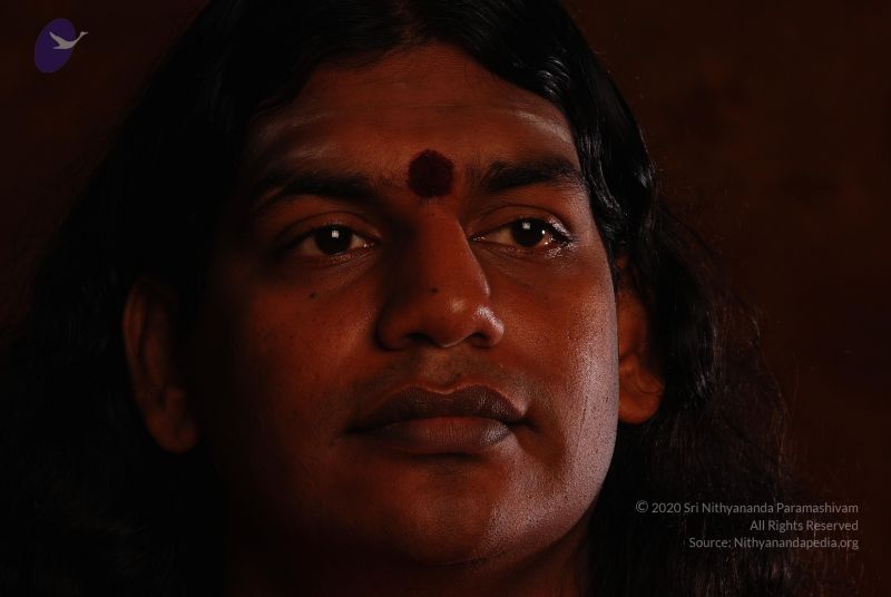 File:2008 SY14221 CMP WM.jpg