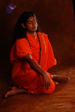 2008 SY14224 CMP WM.jpg