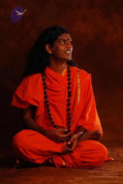 File:2008 SY14225 CMP WM.jpg