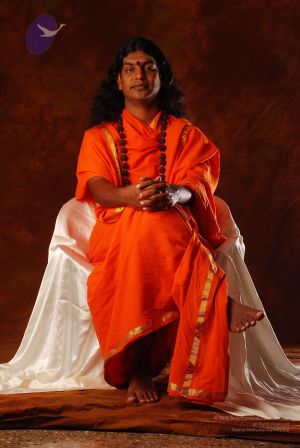 2008 SY14232 CMP WM.jpg