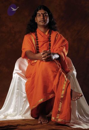 2008 SY14232n CMP WM.jpg